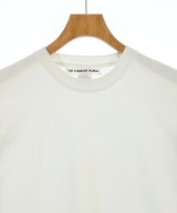 THE STANDARD MANUAL（ザスタンダードマニュアル）Tシャツ・カットソー 白 サイズ:XL メンズ/2200688683078
