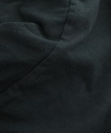 THE STANDARD MANUAL（ザスタンダードマニュアル）Tシャツ・カットソー 黒 サイズ:XL メンズ/2200688683160