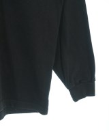 THE STANDARD MANUAL（ザスタンダードマニュアル）Tシャツ・カットソー 黒 サイズ:XL メンズ/2200688683177