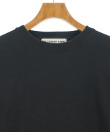 THE STANDARD MANUAL（ザスタンダードマニュアル）Tシャツ・カットソー 黒 サイズ:XL メンズ/2200688683184