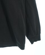 THE STANDARD MANUAL（ザスタンダードマニュアル）Tシャツ・カットソー 黒 サイズ:XL メンズ/2200688683184