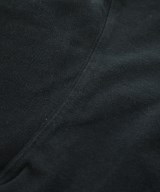 THE STANDARD MANUAL（ザスタンダードマニュアル）Tシャツ・カットソー 黒 サイズ:XL メンズ/2200688683184