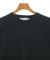THE STANDARD MANUAL（ザスタンダードマニュアル）Tシャツ・カットソー 黒 サイズ:XL メンズ/2200688683191