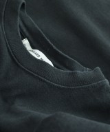 THE STANDARD MANUAL（ザスタンダードマニュアル）Tシャツ・カットソー 黒 サイズ:XL メンズ/2200688683191