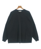 THE STANDARD MANUAL Tシャツ・カットソー