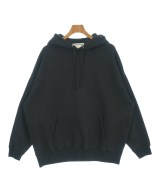THE STANDARD MANUAL パーカー