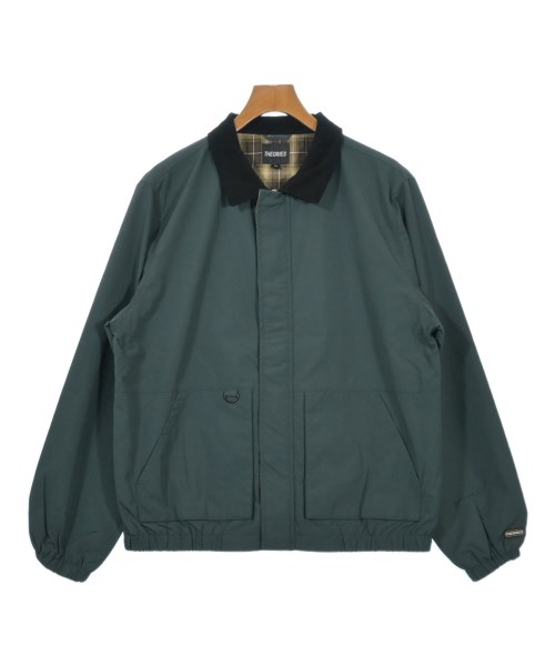 セオリーズ(THEORIES)のTHEORIES ブルゾン（その他）