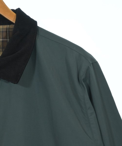 THEORIES（セオリーズ）その他 緑 サイズ:M メンズ/2200536601070