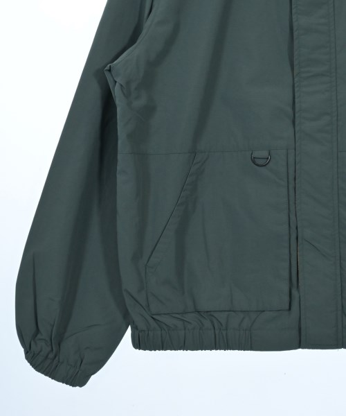 THEORIES（セオリーズ）その他 緑 サイズ:M メンズ/2200536601070