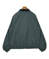 THEORIES（セオリーズ）その他 緑 サイズ:M メンズ/2200536601070