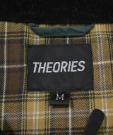 THEORIES（セオリーズ）その他 緑 サイズ:M メンズ/2200536601070