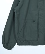 THEORIES（セオリーズ）その他 緑 サイズ:M メンズ/2200536601070