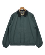 THEORIES ブルゾン（その他）