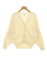 thint by URBAN RESEARCH DOORS カーディガン