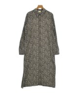thint by URBAN RESEARCH DOORS シャツワンピース