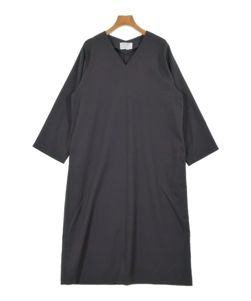 ティントバイアーバンリサーチドアーズ(thint by URBAN RESEARCH DOORS)のthint by URBAN RESEARCH DOORS ワンピース