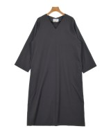 thint by URBAN RESEARCH DOORS ワンピース
