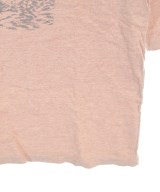 UES（ウエス）Tシャツ・カットソー ピンク サイズ:1(S位) メンズ/2200686501015
