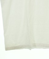 UNIFORM AGREEMENT（ユニフォームアグリーメント）Tシャツ・カットソー 白 サイズ:L メンズ/2200614362022
