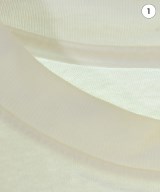 UNIFORM AGREEMENT（ユニフォームアグリーメント）Tシャツ・カットソー 白 サイズ:L メンズ/2200614362022