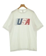UNIFORM AGREEMENT Tシャツ・カットソー