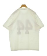 UNIFORM AGREEMENT（ユニフォームアグリーメント）Tシャツ・カットソー 白 サイズ:L メンズ/2200614362039