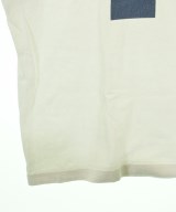 UNIFORM AGREEMENT（ユニフォームアグリーメント）Tシャツ・カットソー 白 サイズ:L メンズ/2200614362039