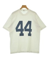 UNIFORM AGREEMENT Tシャツ・カットソー