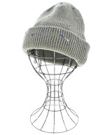 UNIFORM AGREEMENT ニットキャップ・ビーニー