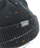 UNIFORM AGREEMENT（ユニフォームアグリーメント）ニットキャップ・ビーニー グレー サイズ:- メンズ/2200653357850