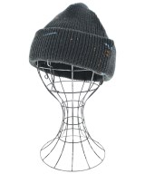 UNIFORM AGREEMENT ニットキャップ・ビーニー