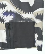 VAR/CITY（バーシティー）Tシャツ・カットソー 白 サイズ:S メンズ/2200676934731