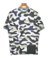 VAR/CITY Tシャツ・カットソー