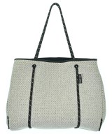 VELERO トートバッグ
