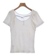 VERSEAU Tシャツ・カットソー