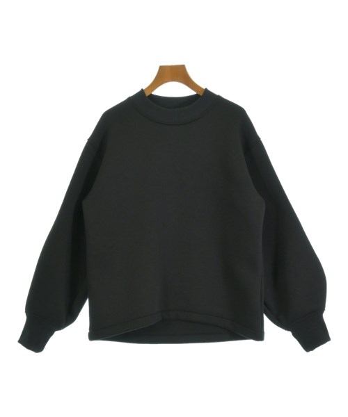 ヴェルソー(VERSEAU)のVERSEAU Tシャツ・カットソー