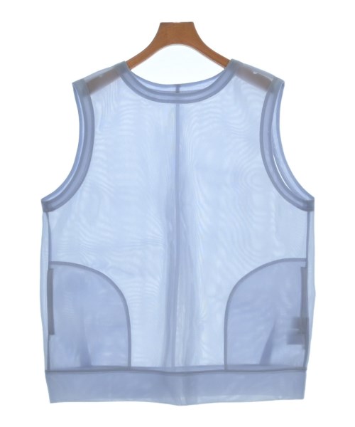 ヴェルソー(VERSEAU)のVERSEAU ノースリーブ