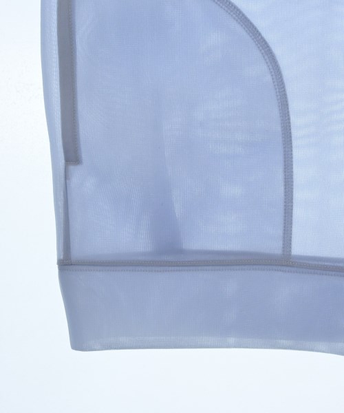 VERSEAU（ヴェルソー）ノースリーブ 青 サイズ:F レディース/2200619891022