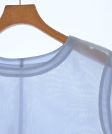 VERSEAU（ヴェルソー）ノースリーブ 青 サイズ:F レディース/2200619891022