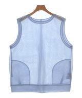 VERSEAU ノースリーブ