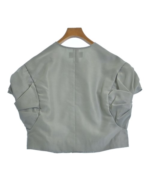 VERSEAU（ヴェルソー）その他 カーキ サイズ:F レディース/2200609330197