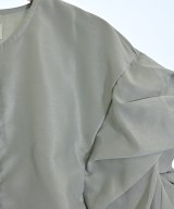 VERSEAU（ヴェルソー）その他 カーキ サイズ:F レディース/2200609330197