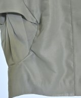 VERSEAU（ヴェルソー）その他 カーキ サイズ:F レディース/2200609330197