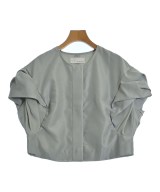 VERSEAU ブルゾン（その他）