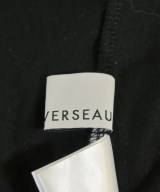 VERSEAU（ヴェルソー）ワンピース 黒 サイズ:-(M位) レディース/2200698986121