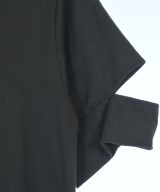 VERSEAU（ヴェルソー）ワンピース 黒 サイズ:-(M位) レディース/2200698986121