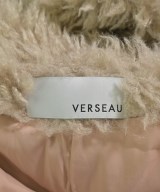 VERSEAU（ヴェルソー）その他 ベージュ サイズ:F レディース/2200701968021