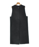 VERSEAU ムートンコート