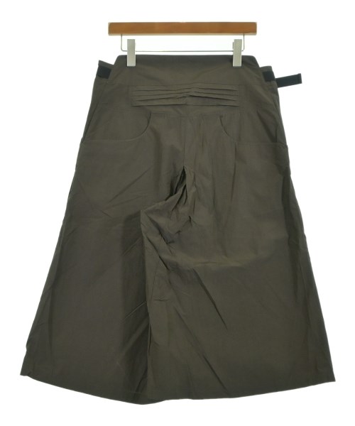 Wave of Sand（ウェーブオブサンド）その他 茶 サイズ:L メンズ/2200637229029