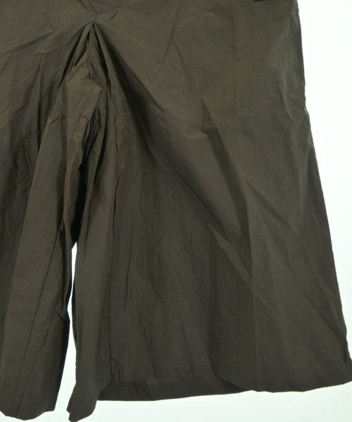 Wave of Sand（ウェーブオブサンド）その他 茶 サイズ:L メンズ/2200637229029